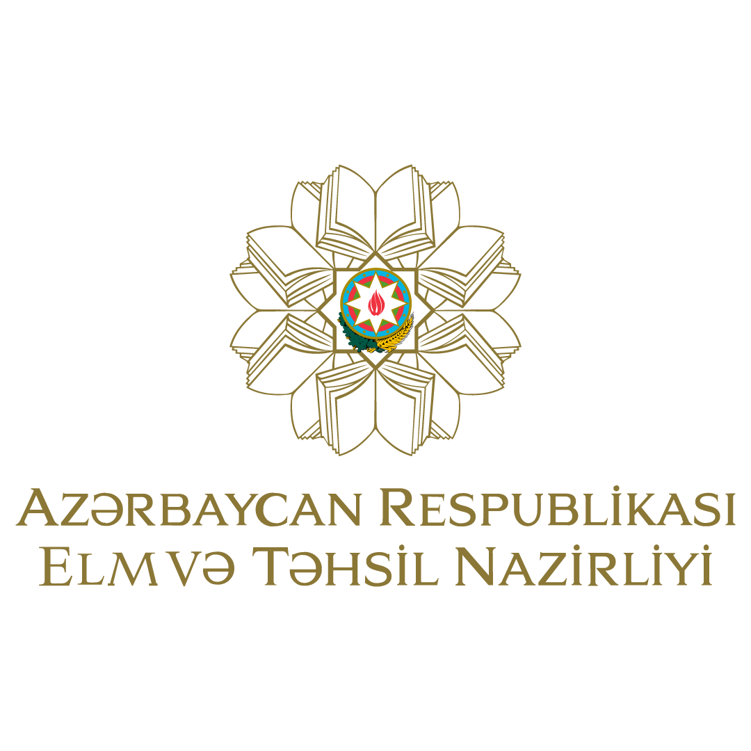 Təhsil Nazirliyi